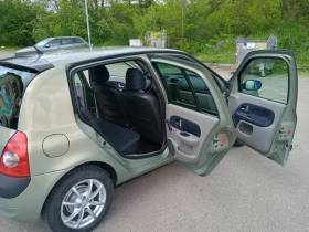 Renault Clio 2 | Mobile.bg � ����� ������ 14