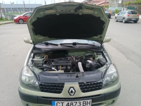 Renault Clio 2 | Mobile.bg � ����� ������ 7