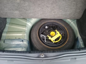 Renault Clio 2 | Mobile.bg � ����� ������ 6