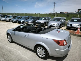 Renault Megane 1.6i | Mobile.bg � ����� ������ 14
