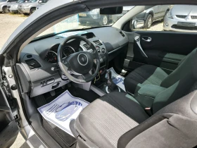 Renault Megane 1.6i | Mobile.bg � ����� ������ 7