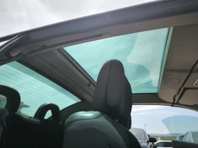 Renault Megane 1.6i | Mobile.bg � ����� ������ 9