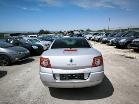 Renault Megane 1.6i | Mobile.bg � ����� ������ 5