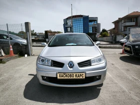 Renault Megane 1.6i | Mobile.bg � ����� ������ 2