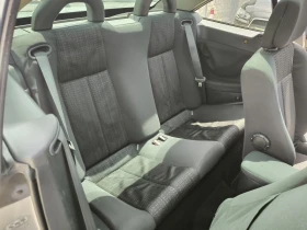 Renault Megane 1.6i | Mobile.bg � ����� ������ 10