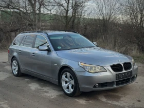BMW 530 D/231hp ��������-������� | Mobile.bg � ����� ������ 3