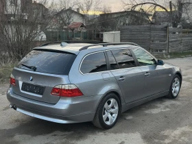 BMW 530 D/231hp ��������-������� | Mobile.bg � ����� ������ 4