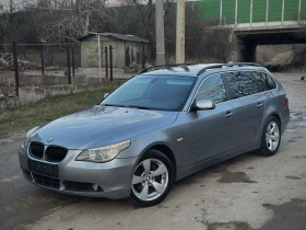 BMW 530 D/231hp ��������-������� | Mobile.bg � ����� ������ 2