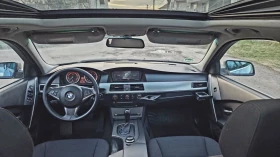 BMW 530 D/231hp ��������-������� | Mobile.bg � ����� ������ 10