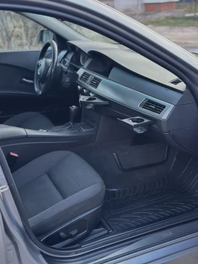 BMW 530 D/231hp ��������-������� | Mobile.bg � ����� ������ 12