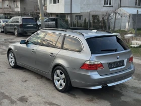 BMW 530 D/231hp ��������-������� | Mobile.bg � ����� ������ 5