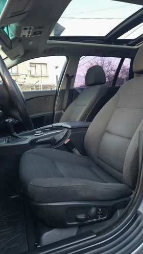 BMW 530 D/231hp ��������-������� | Mobile.bg � ����� ������ 8
