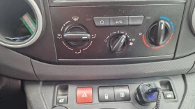 Peugeot Partner �������, ����� ���� | Mobile.bg � ����� ������ 17