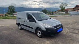 Peugeot Partner �������, ����� ���� | Mobile.bg � ����� ������ 8