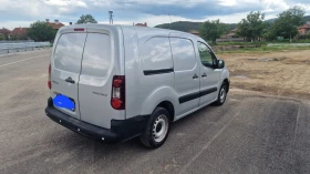Peugeot Partner �������, ����� ���� | Mobile.bg � ����� ������ 6