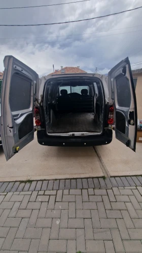 Peugeot Partner �������, ����� ���� | Mobile.bg � ����� ������ 15