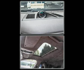 Porsche Panamera Turbo/PDLS/Sport Chrono/RSE/Bose/������/�������� | Mobile.bg � ����� ������ 16