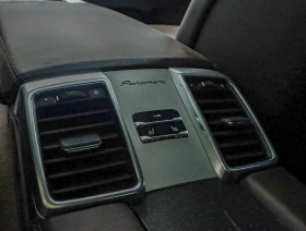 Porsche Panamera Turbo/PDLS/Sport Chrono/RSE/Bose/������/�������� | Mobile.bg � ����� ������ 14