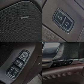 Porsche Panamera Turbo/PDLS/Sport Chrono/RSE/Bose/������/�������� | Mobile.bg � ����� ������ 17
