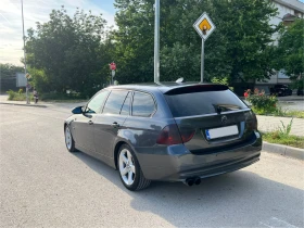 BMW 330 | Mobile.bg � ����� ������ 5
