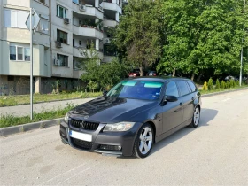BMW 330 | Mobile.bg � ����� ������ 2