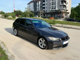 BMW 330 | Mobile.bg � ����� ������ 3