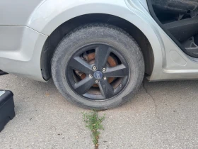 Ford Focus MK2.5 | Auto.bg — изображение 7