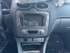Ford Focus MK2.5 | Auto.bg — изображение 5