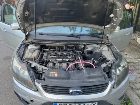 Ford Focus MK2.5 | Auto.bg — изображение 2