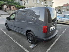 VW Caddy 2.0TDI 4Motion | Mobile.bg � ����� ������ 7