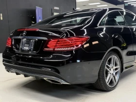 Mercedes-Benz E 400 4MATIC /PANORAMA/360CAM/#������# !FULL! | Mobile.bg � ����� ������ 4