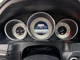 Mercedes-Benz E 400 4MATIC /PANORAMA/360CAM/#������# !FULL! | Mobile.bg � ����� ������ 11