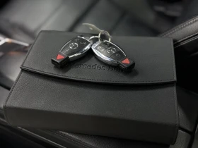 Mercedes-Benz E 400 4MATIC /PANORAMA/360CAM/#������# !FULL! | Mobile.bg � ����� ������ 14