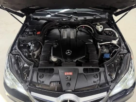 Mercedes-Benz E 400 4MATIC /PANORAMA/360CAM/#������# !FULL! | Mobile.bg � ����� ������ 6