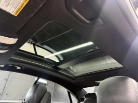 Mercedes-Benz E 400 4MATIC /PANORAMA/360CAM/#������# !FULL! | Mobile.bg � ����� ������ 13