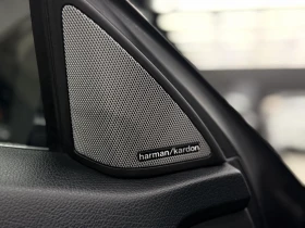 Mercedes-Benz E 400 4MATIC /PANORAMA/360CAM/#������# !FULL! | Mobile.bg � ����� ������ 15