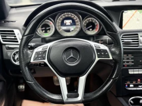 Mercedes-Benz E 400 4MATIC /PANORAMA/360CAM/#������# !FULL! | Mobile.bg � ����� ������ 10