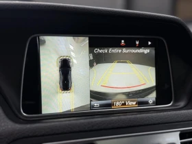 Mercedes-Benz E 400 4MATIC /PANORAMA/360CAM/#������# !FULL! | Mobile.bg � ����� ������ 12