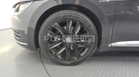 VW Arteon !������ ���������!PRESTIGE! HEAD UP/360/ !FULL! | Mobile.bg � ����� ������ 5