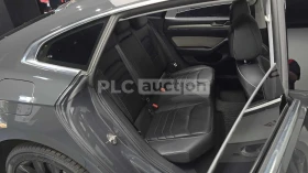 VW Arteon !������ ���������!PRESTIGE! HEAD UP/360/ !FULL! | Mobile.bg � ����� ������ 11