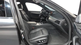 BMW 550 M Sport* HeadUP* Navi* Camera | Mobile.bg � ����� ������ 14
