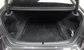 BMW 550 M Sport* HeadUP* Navi* Camera | Mobile.bg � ����� ������ 10