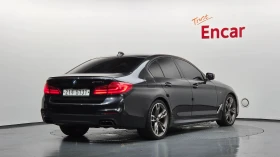 BMW 550 M Sport* HeadUP* Navi* Camera | Mobile.bg � ����� ������ 5
