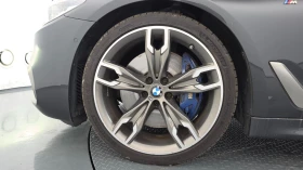 BMW 550 M Sport* HeadUP* Navi* Camera | Mobile.bg � ����� ������ 7