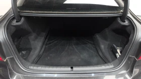 BMW 550 M Sport* HeadUP* Navi* Camera | Mobile.bg � ����� ������ 11