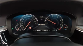 BMW 550 M Sport* HeadUP* Navi* Camera | Mobile.bg � ����� ������ 12