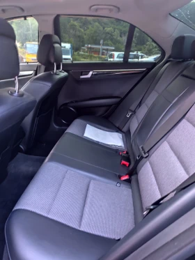 Mercedes-Benz C 350 | Mobile.bg � ����� ������ 12