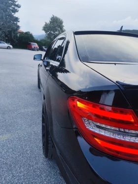 Mercedes-Benz C 350 | Mobile.bg � ����� ������ 5