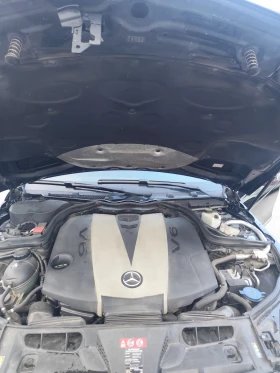 Mercedes-Benz C 350 | Mobile.bg � ����� ������ 16