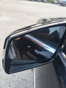 Mercedes-Benz C 350 | Mobile.bg � ����� ������ 6